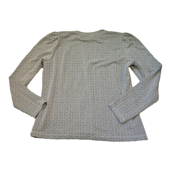 Cotton Club XX Large Long Sleeve Pull Over Shirt - Picture 6 of 9